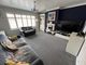Thumbnail End terrace house for sale in Silverdale Court Leacroft, Staines-Upon-Thames, Surrey