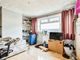 Thumbnail Terraced house for sale in Edmund Street, Swindon, Wiltshire