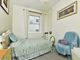 Thumbnail Flat for sale in Elliot Terrace, Plymouth