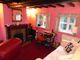 Thumbnail Cottage for sale in Main Road, Ashbourne
