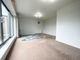 Thumbnail Flat to rent in Victoria Crescent, Cain Court