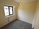 Thumbnail End terrace house to rent in Hipwell Court, Olney