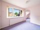 Thumbnail Detached house for sale in Chander Mews, Inkersall Green Road, Inkersall, Chesterfield