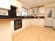 Thumbnail Detached house for sale in Meadow Croft, Swinton, Mexborough