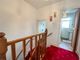 Thumbnail Terraced house for sale in Annisfield Avenue, Greenfield, Oldham, Greater Manchester