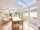 Thumbnail Link-detached house for sale in Ringside, Edenbridge, Kent