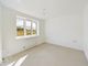 Thumbnail Detached house for sale in The Newton - White Rose Park, Hellesdon, Norwich