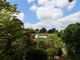 Thumbnail Bungalow for sale in Burnt Hill Way, Farnham, Surrey