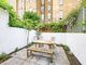 Thumbnail Terraced house for sale in Billing Street, London