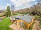 Thumbnail Detached house for sale in Wood Lane, Kidmore End, Reading, Oxfordshire