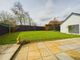 Thumbnail Detached house for sale in Redstone Court, Narberth