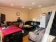 Thumbnail Terraced house for sale in Middleton Road, Hayes