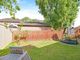 Thumbnail Semi-detached house for sale in Wood Close, Strensall, York