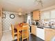 Thumbnail Detached house for sale in Corbel Close, Derby, Derbyshire