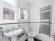 Thumbnail Flat for sale in Kidderminster Road, Croydon