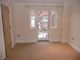 Thumbnail End terrace house to rent in Wall Cottage Drive, Chichester