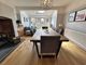 Thumbnail Semi-detached house for sale in Altrincham Road, Styal, Wilmslow