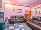 Thumbnail Terraced house for sale in Baron Road, Hyde