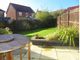 Thumbnail Semi-detached house for sale in Mimosa Drive, Shinfield, Reading