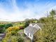 Thumbnail Country house for sale in St. Breward, Bodmin