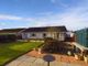 Thumbnail Bungalow for sale in Station Road, Nantgaredig, Carmarthen