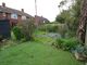 Thumbnail Flat for sale in Wynton Way, Fareham, Hampshire