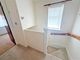 Thumbnail Semi-detached house for sale in Henlow Road, Birmingham