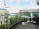 Thumbnail Flat to rent in Maltby House, Ottley Drive, London