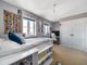 Thumbnail End terrace house for sale in Picket Twenty Way, Andover, Andover