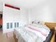 Thumbnail Flat for sale in Henriques Street, London