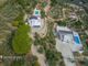 Thumbnail Villa for sale in Sperlonga, Lazio, Italy