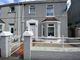 Thumbnail Semi-detached house for sale in Ashburnham Road, Pembrey, Burry Port