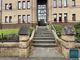 Thumbnail Flat for sale in North Woodside Road, Glasgow