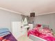 Thumbnail Maisonette for sale in Lime Close, Harrow