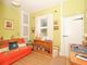 Thumbnail Terraced house for sale in St. Marys Terrace, Hastings