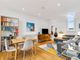 Thumbnail Flat for sale in Dixon Butler Mews, London