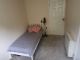 Thumbnail Flat to rent in Suffolk Court, Coventry