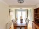 Thumbnail End terrace house for sale in Farrer Top, Markyate, St. Albans, Hertfordshire