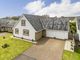 Thumbnail Detached house for sale in Stourscombe Wood, Stourscombe, Launceston