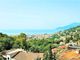 Thumbnail Apartment for sale in Campania, Salerno, Salerno