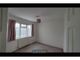 Thumbnail Terraced house to rent in Albany Park Avenue, Enfield