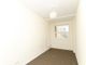 Thumbnail Flat for sale in Broke Walk, London Fields, London