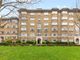 Thumbnail Flat for sale in Streatham Court, Streatham High Road