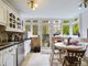 Thumbnail Terraced house for sale in Clarendon Road, Margate, Kent