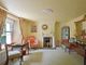 Thumbnail End terrace house for sale in Blackwater, Truro