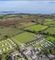 Thumbnail Lodge for sale in Manorbier, Tenby