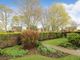 Thumbnail Detached house for sale in Cotterdale Close, Knaresborough, North Yorkshire