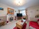 Thumbnail Detached house for sale in Botley Road, Hemel Hempstead, Hertfordshire