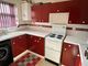 Thumbnail Terraced house for sale in Bagle Court, Port Talbot, Neath Port Talbot.