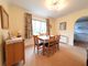 Thumbnail Terraced house for sale in Coverdale Court, Yeovil